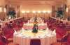 Rodian Amathus Beach Hotel 